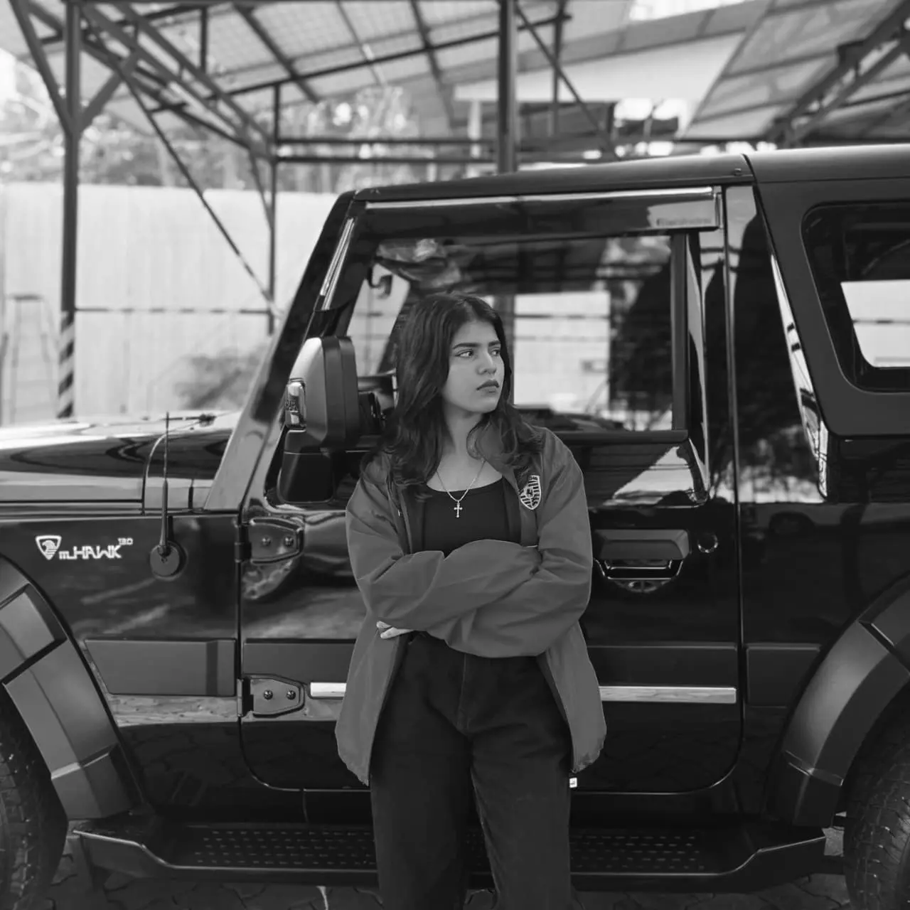 nishh