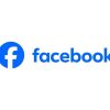 digital marketing services in kannur