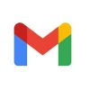 email marketing service in kannur
