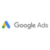 search engine marketing in kannur