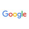 digital marketing services in kannur